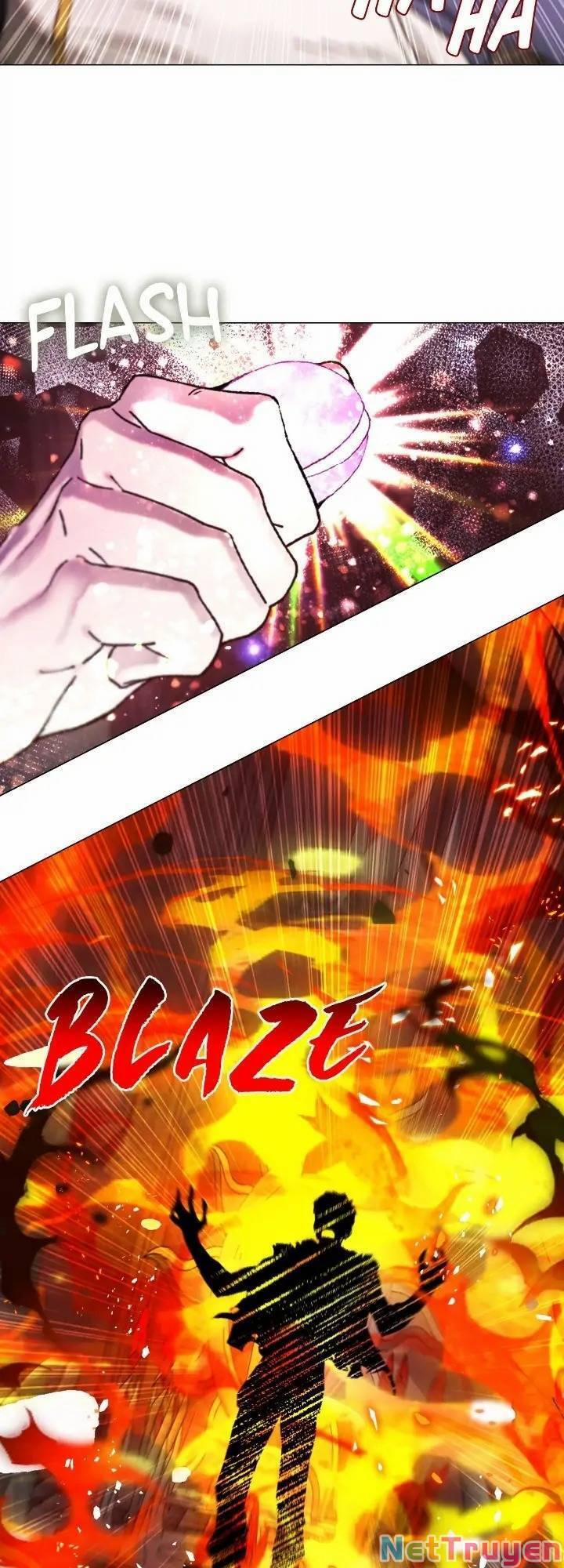 Trở Thành Tiểu Thư Xấu Xí 97 trang 47