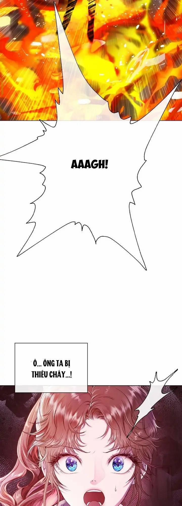 Trở Thành Tiểu Thư Xấu Xí 97 trang 48