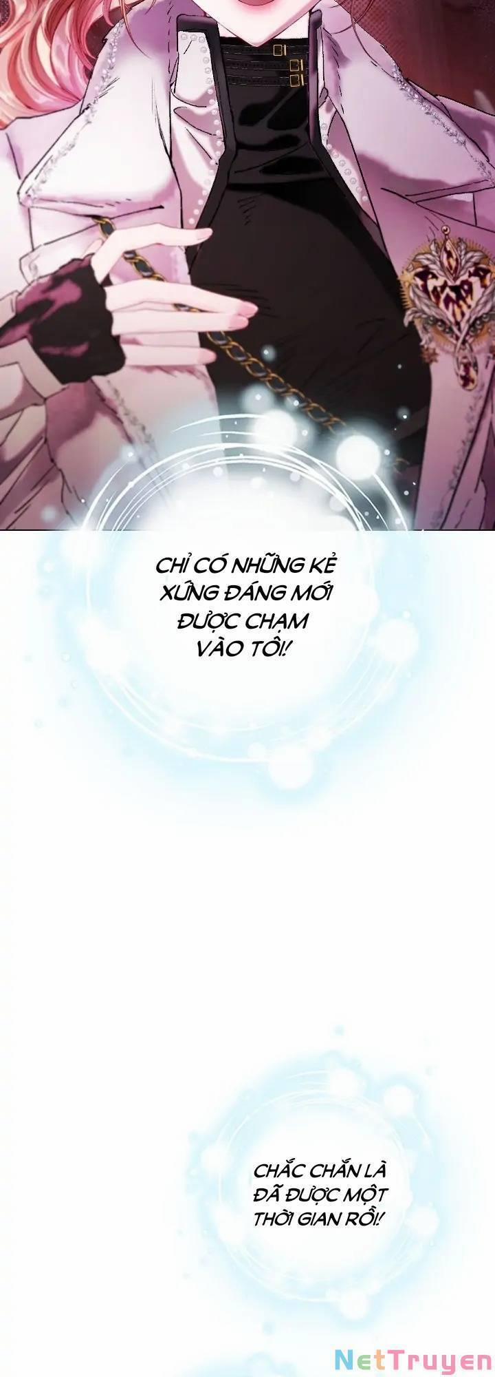 Trở Thành Tiểu Thư Xấu Xí 97 trang 49