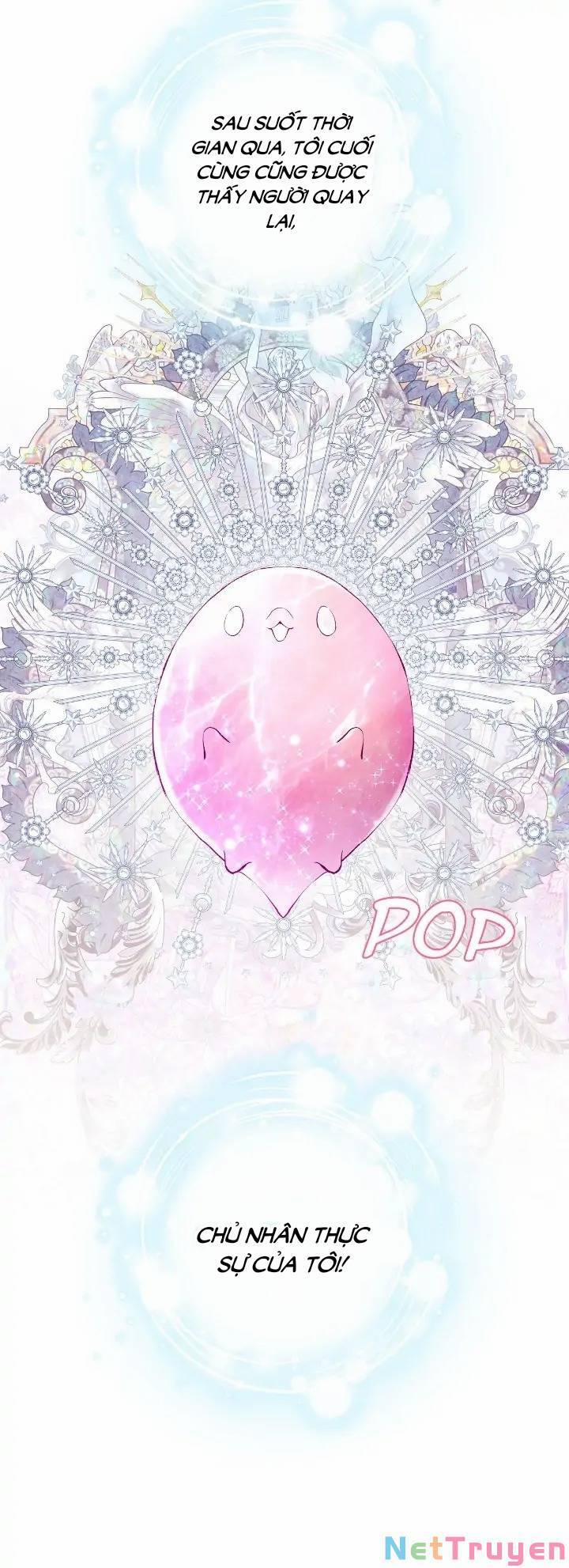 Trở Thành Tiểu Thư Xấu Xí 97 trang 50