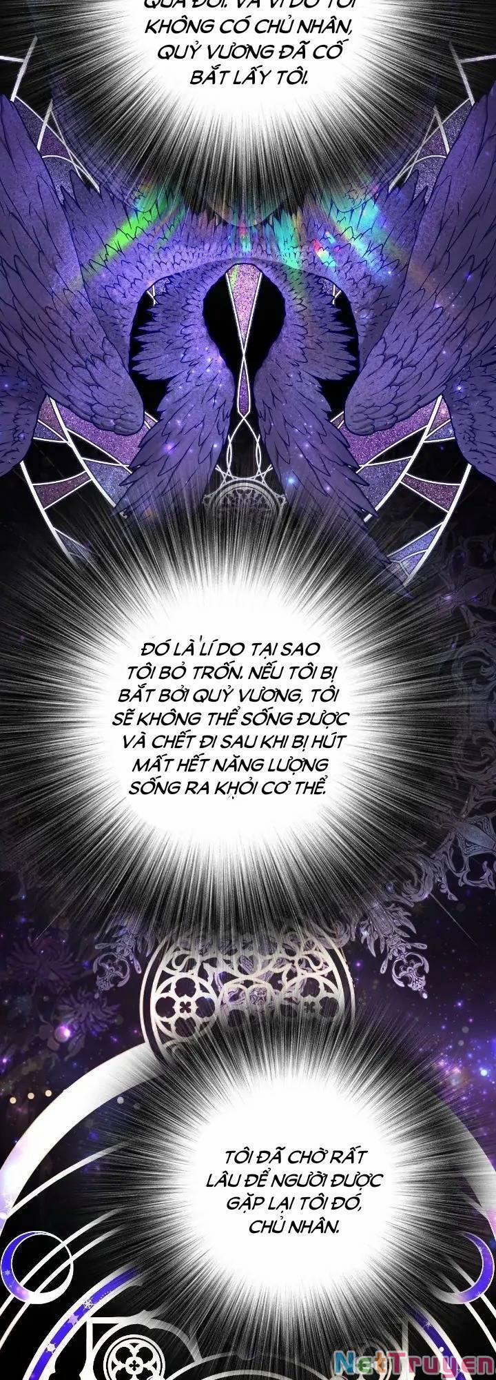 Trở Thành Tiểu Thư Xấu Xí 97 trang 56