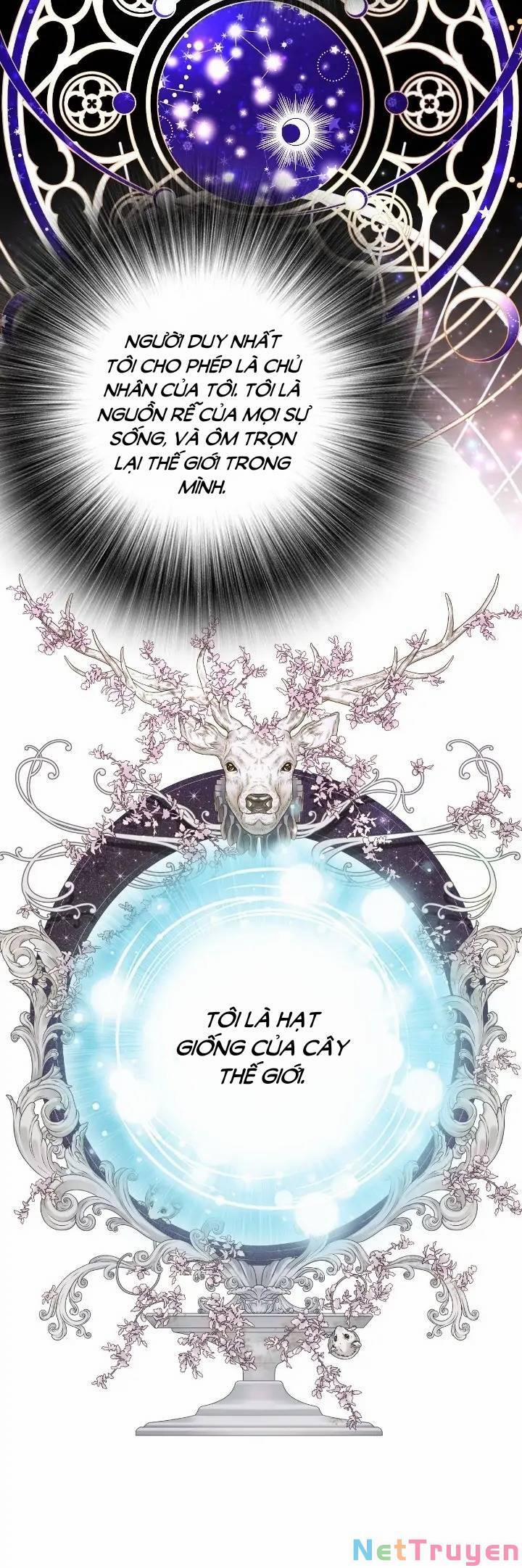 Trở Thành Tiểu Thư Xấu Xí 97 trang 57