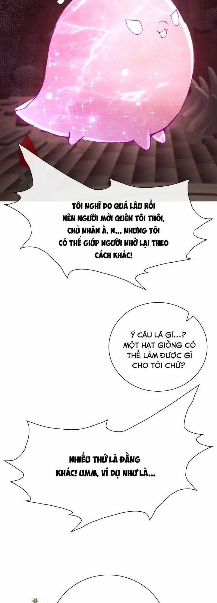 Trở Thành Tiểu Thư Xấu Xí 97 trang 62