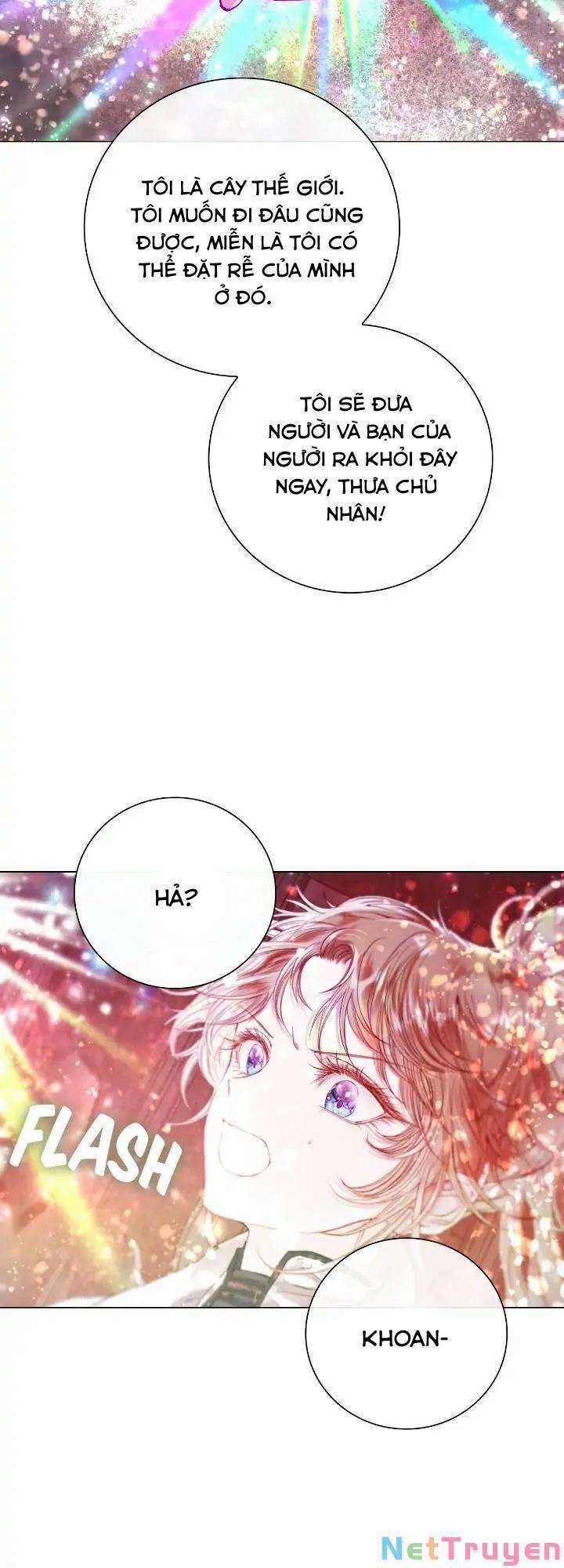 Trở Thành Tiểu Thư Xấu Xí 97 trang 66