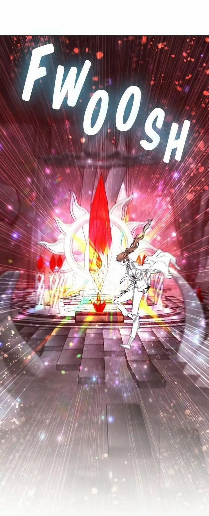 Trở Thành Tiểu Thư Xấu Xí 97 trang 67