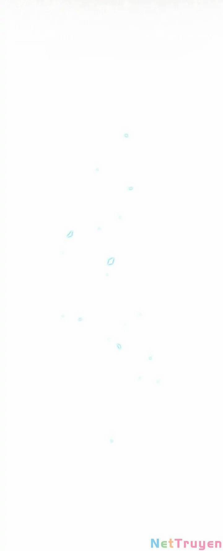 Trở Thành Tiểu Thư Xấu Xí 97 trang 68