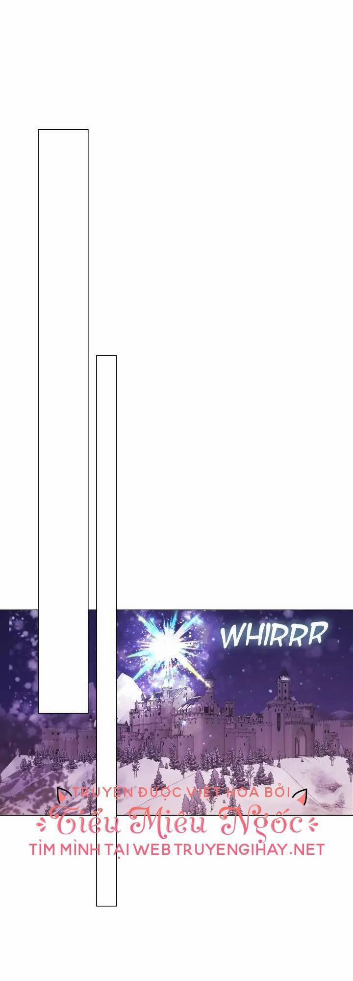 Trở Thành Tiểu Thư Xấu Xí 97 trang 69