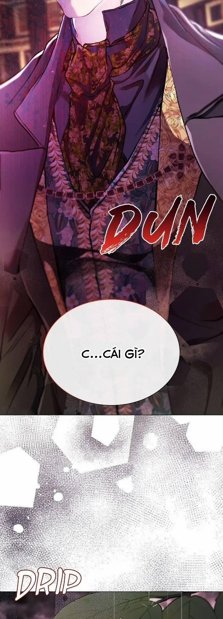 Trở Thành Tiểu Thư Xấu Xí 97 trang 7