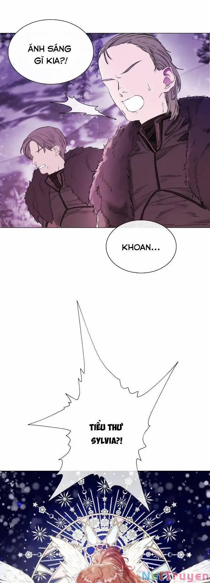 Trở Thành Tiểu Thư Xấu Xí 97 trang 70