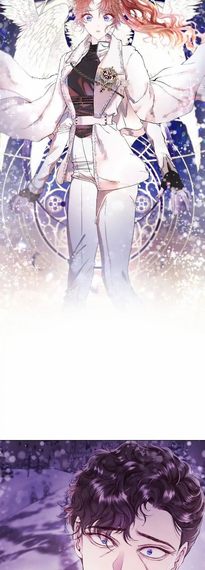 Trở Thành Tiểu Thư Xấu Xí 97 trang 71