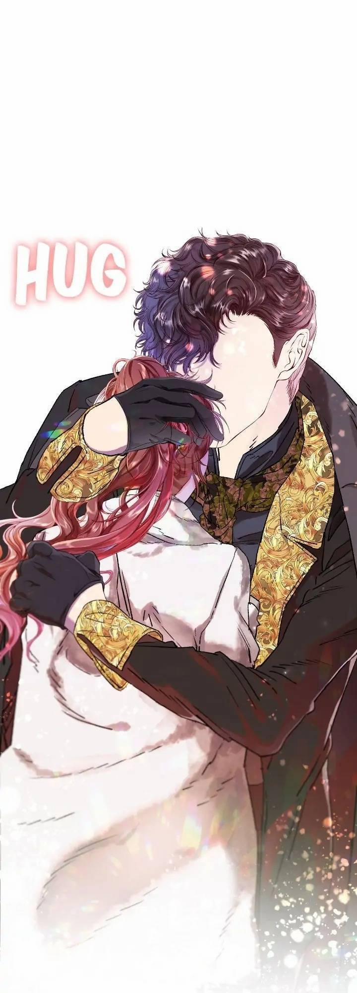 Trở Thành Tiểu Thư Xấu Xí 97 trang 73