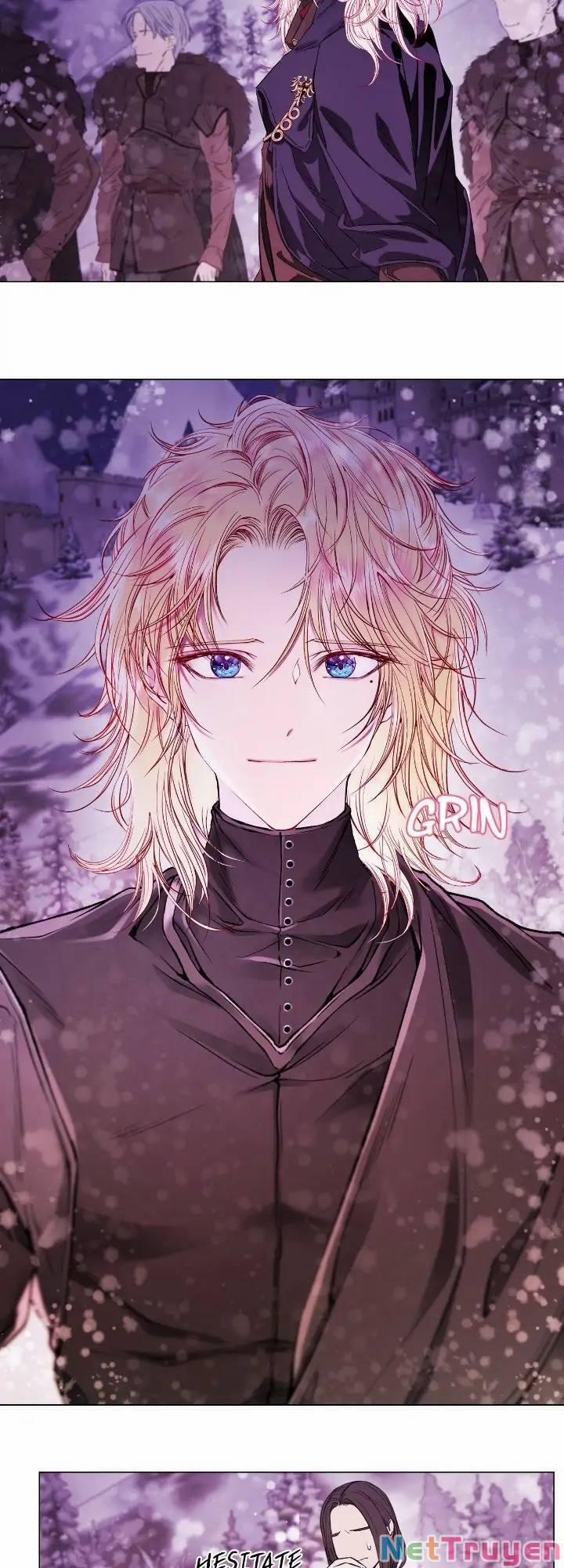 Trở Thành Tiểu Thư Xấu Xí 97 trang 76