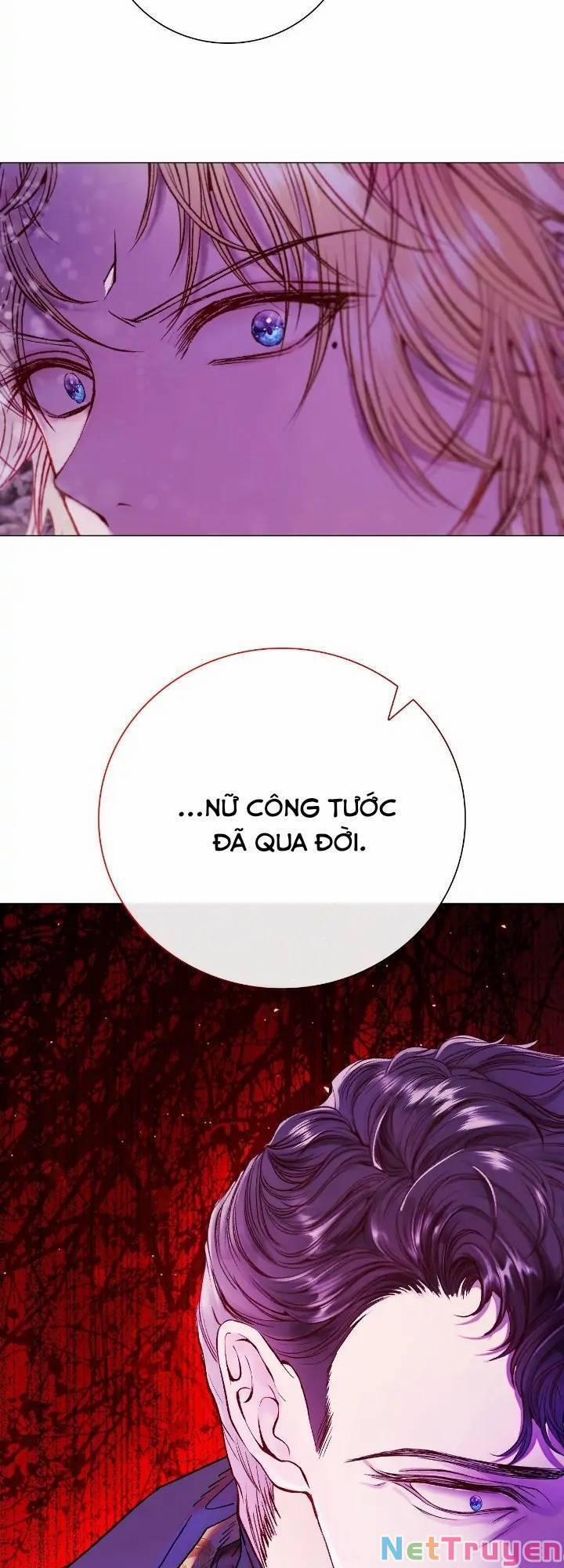 Trở Thành Tiểu Thư Xấu Xí 97 trang 78