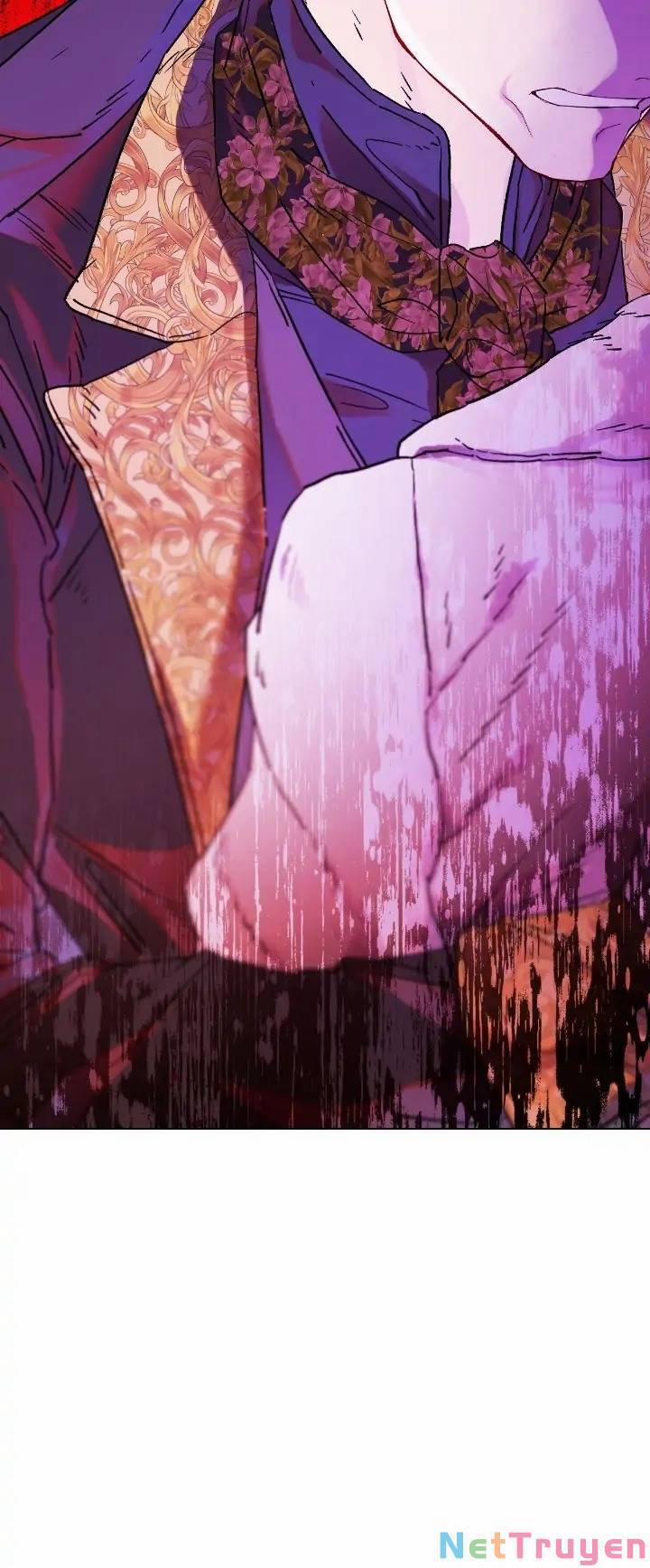 Trở Thành Tiểu Thư Xấu Xí 97 trang 79