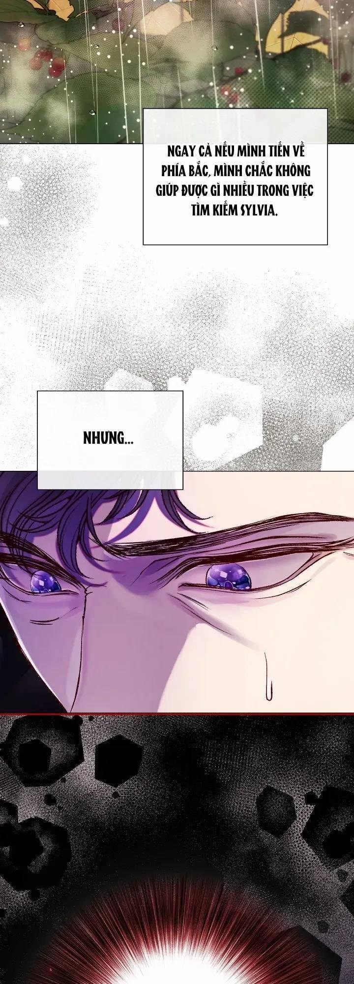 Trở Thành Tiểu Thư Xấu Xí 97 trang 9