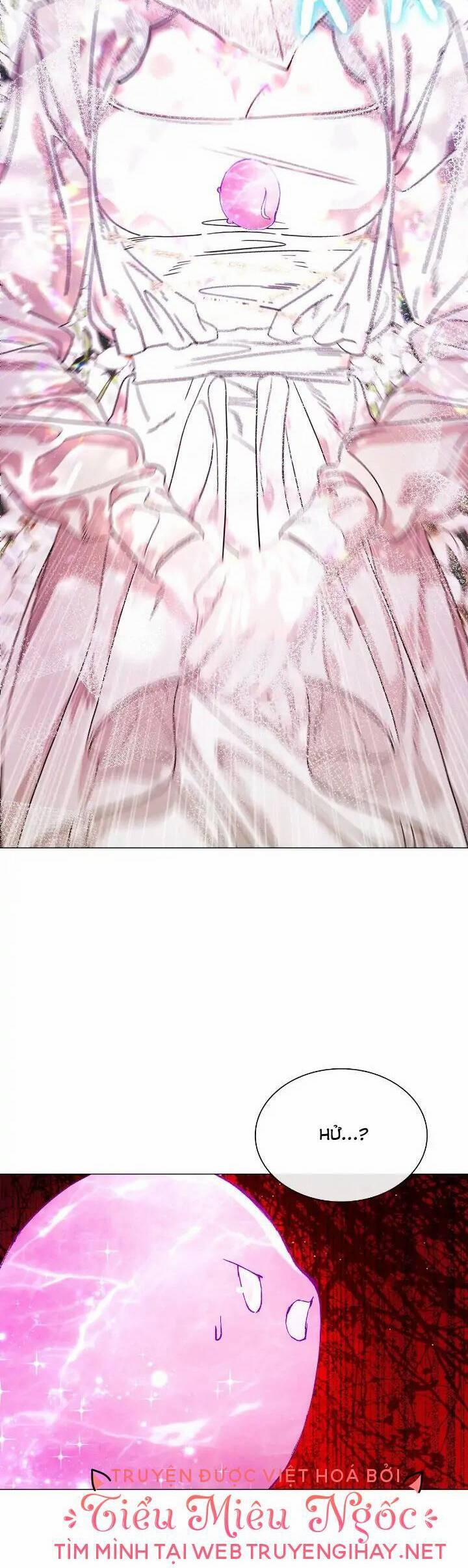 Trở Thành Tiểu Thư Xấu Xí 98 trang 26