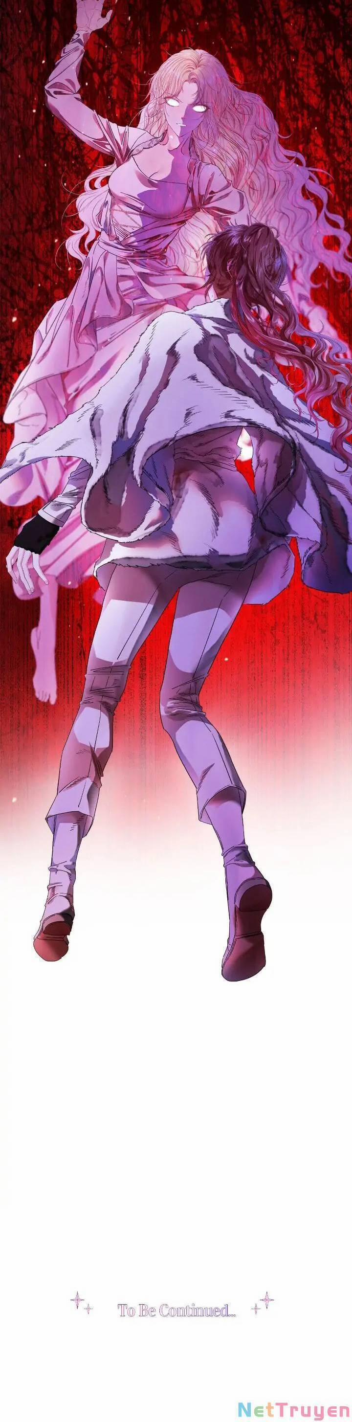 Trở Thành Tiểu Thư Xấu Xí 98 trang 37