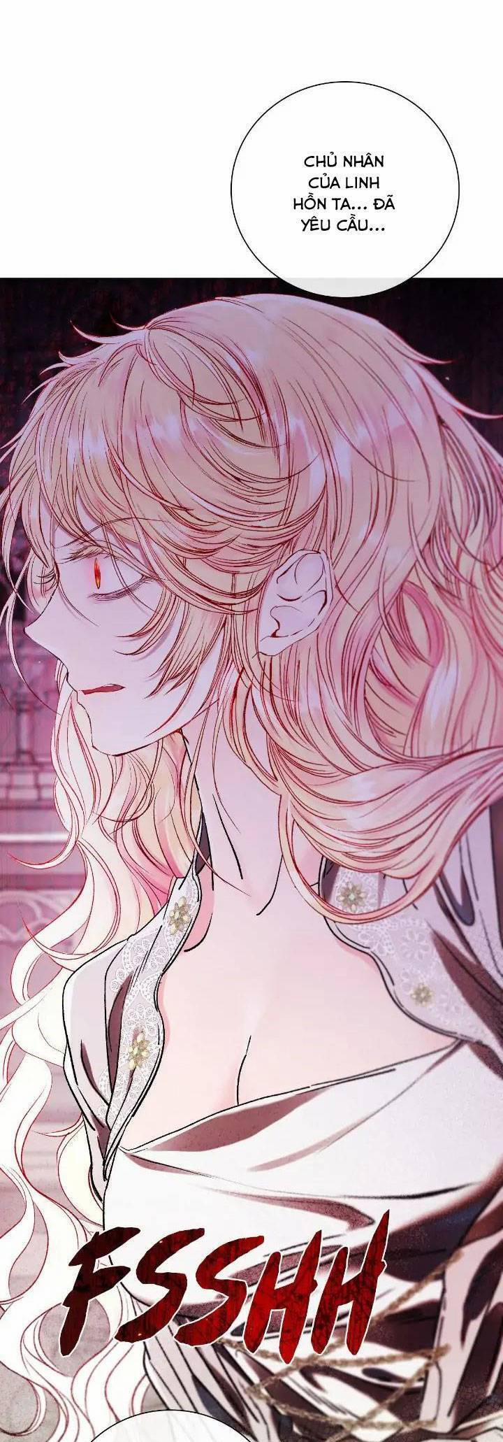 Trở Thành Tiểu Thư Xấu Xí 99 trang 11