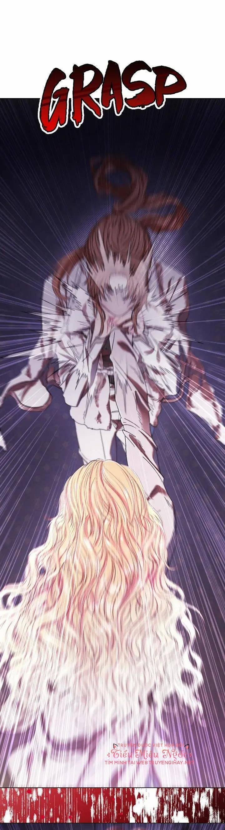 Trở Thành Tiểu Thư Xấu Xí 99 trang 14