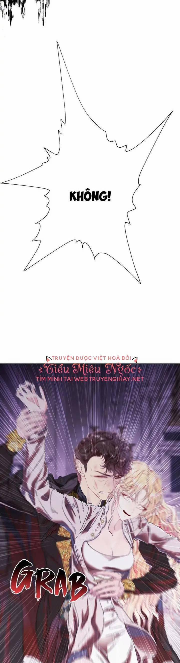 Trở Thành Tiểu Thư Xấu Xí 99 trang 16