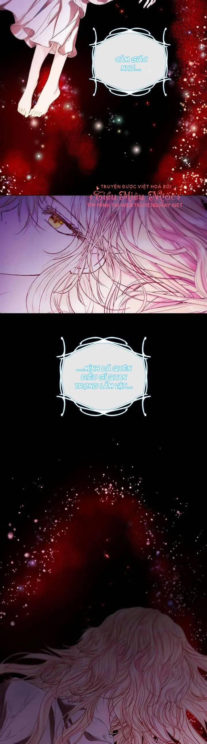 Trở Thành Tiểu Thư Xấu Xí 99 trang 2