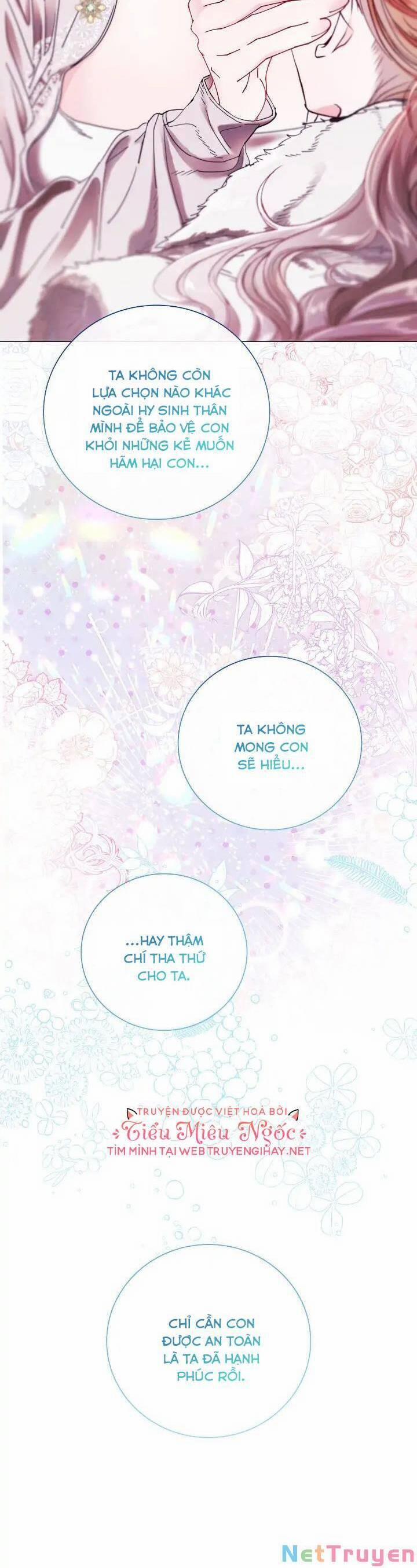 Trở Thành Tiểu Thư Xấu Xí 99 trang 35