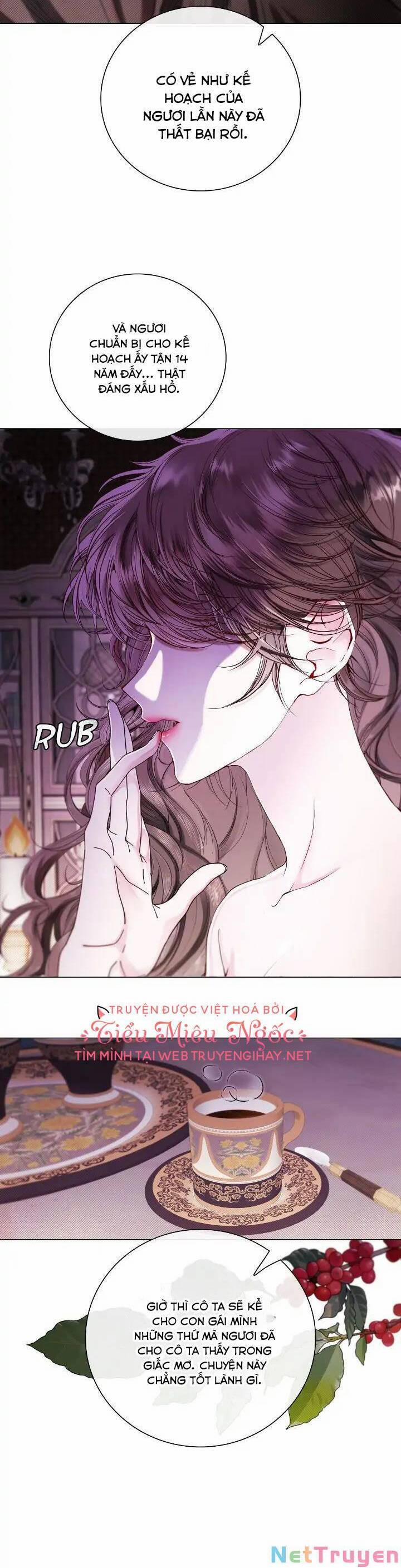 Trở Thành Tiểu Thư Xấu Xí 99 trang 42