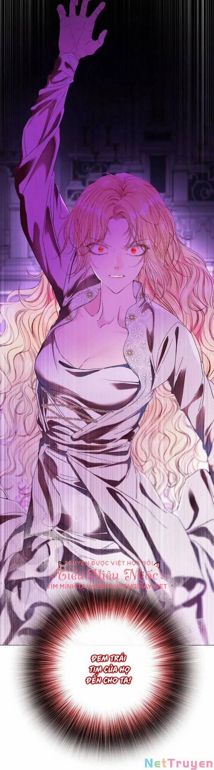 Trở Thành Tiểu Thư Xấu Xí 99 trang 5