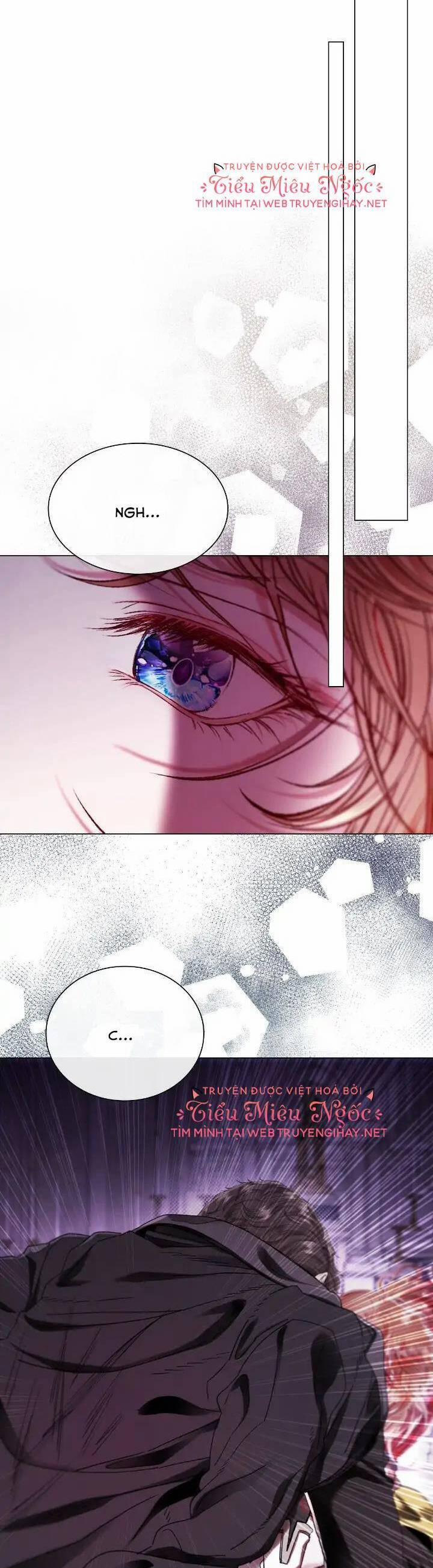 Trở Thành Tiểu Thư Xấu Xí 99 trang 7