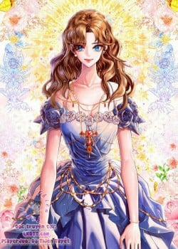 Đọc truyện tranh Trở Thành Tiểu Thư Xấu Xí