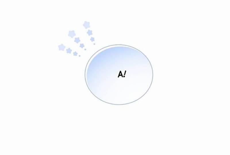 Trở Thành Tình Địch Của Nam Chính 12 trang 39