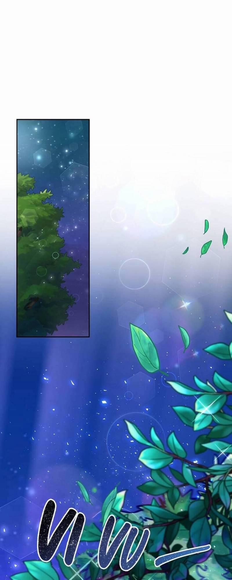 Trở Thành Tình Địch Của Nam Chính 12 trang 43