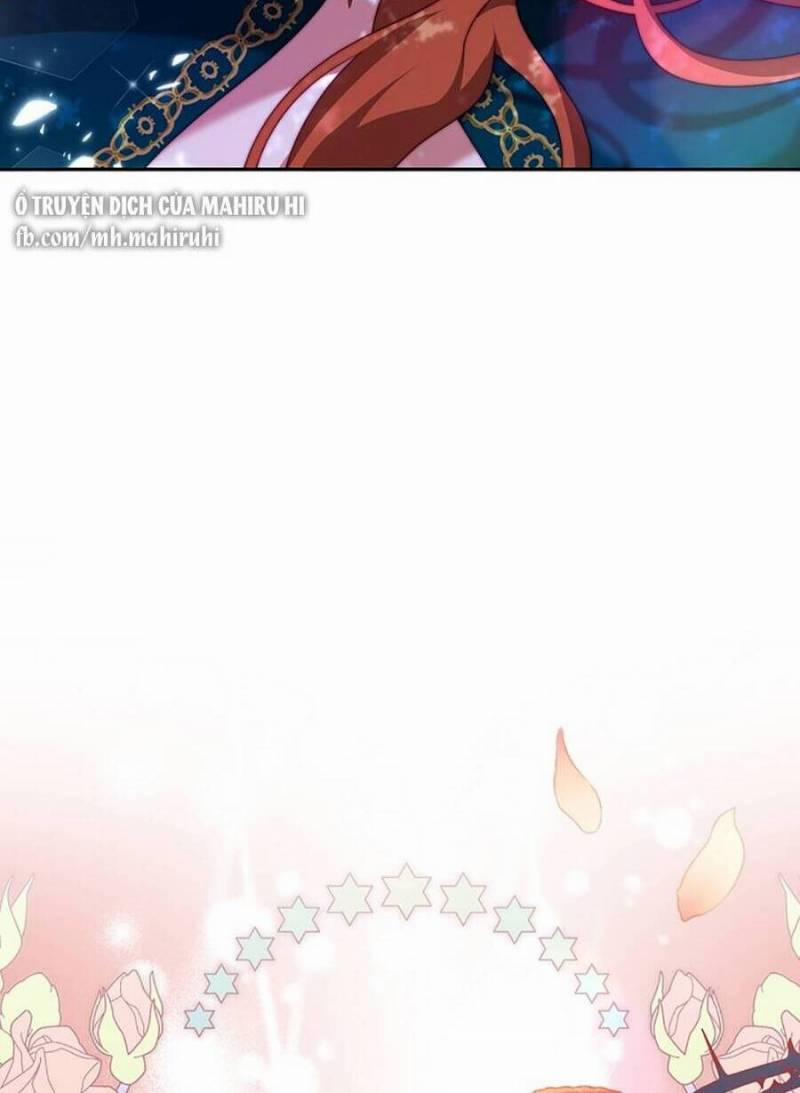 Trở Thành Tình Địch Của Nam Chính 12 trang 49