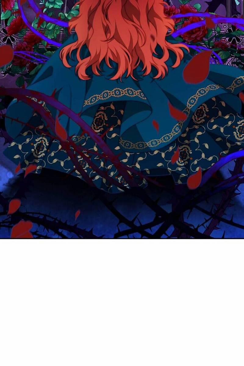 Trở Thành Tình Địch Của Nam Chính 12 trang 59