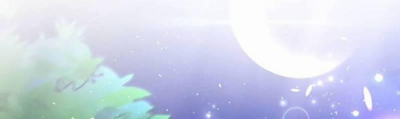 Trở Thành Tình Địch Của Nam Chính 12 trang 62