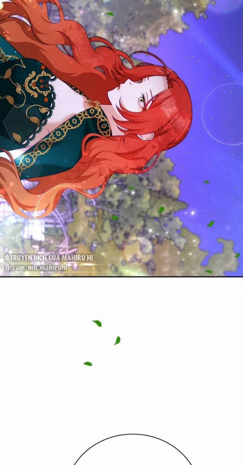 Trở Thành Tình Địch Của Nam Chính 12 trang 66