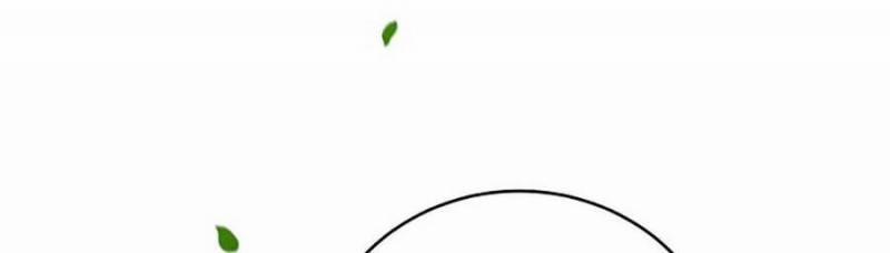 Trở Thành Tình Địch Của Nam Chính 12 trang 68