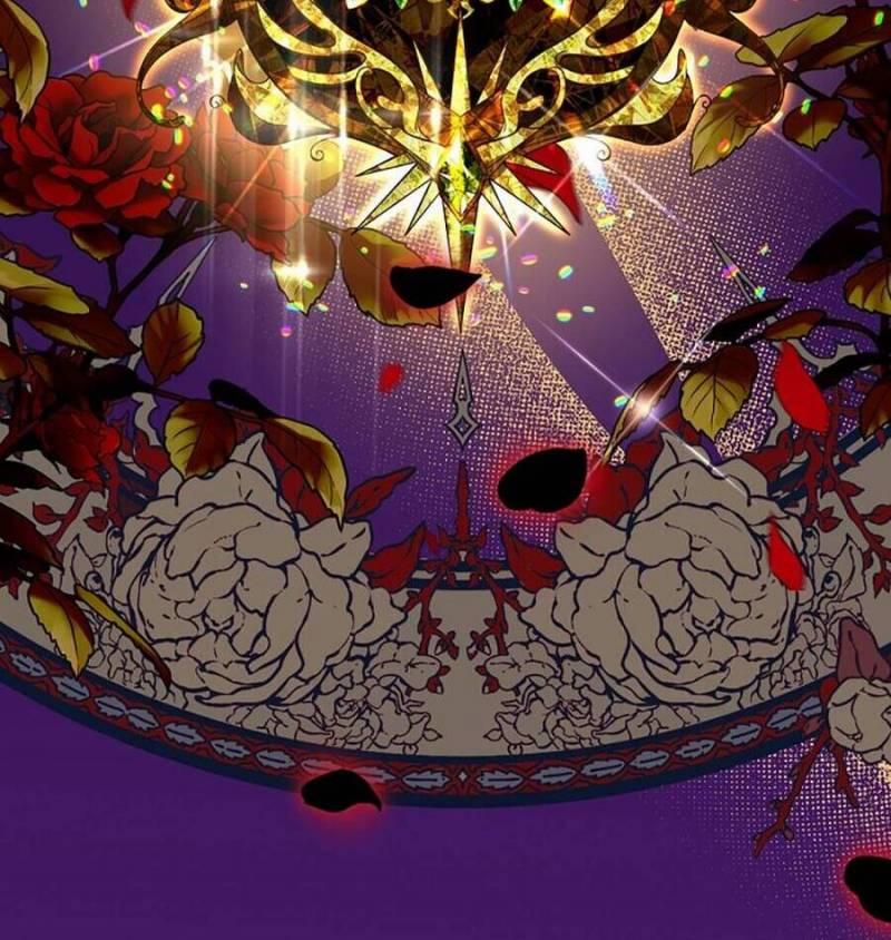 Trở Thành Tình Địch Của Nam Chính 13 trang 10