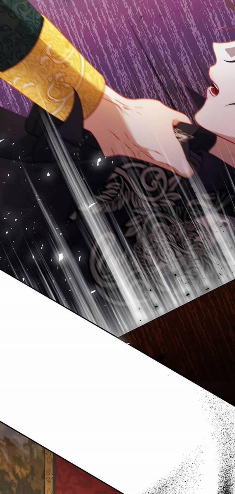 Trở Thành Tình Địch Của Nam Chính 13 trang 30