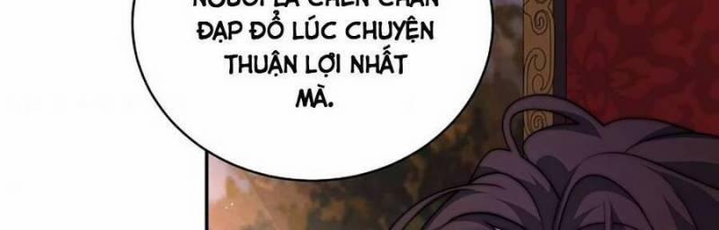 Trở Thành Tình Địch Của Nam Chính 13 trang 35