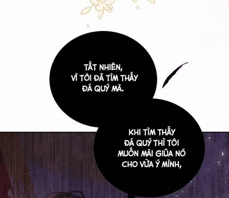 Trở Thành Tình Địch Của Nam Chính 13 trang 53