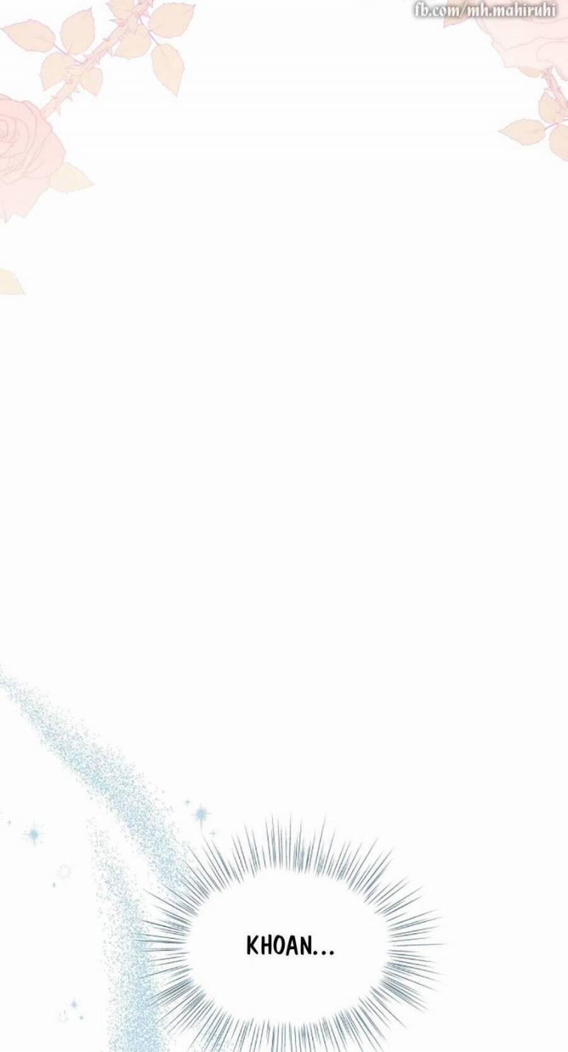 Trở Thành Tình Địch Của Nam Chính 14 trang 26