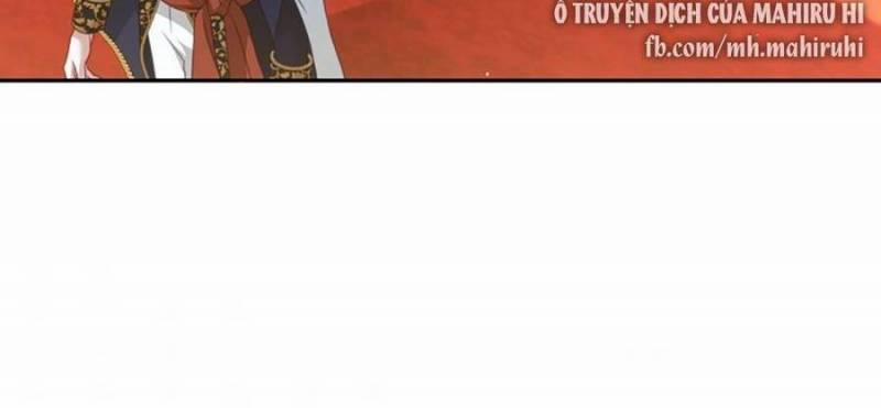 Trở Thành Tình Địch Của Nam Chính 14 trang 3