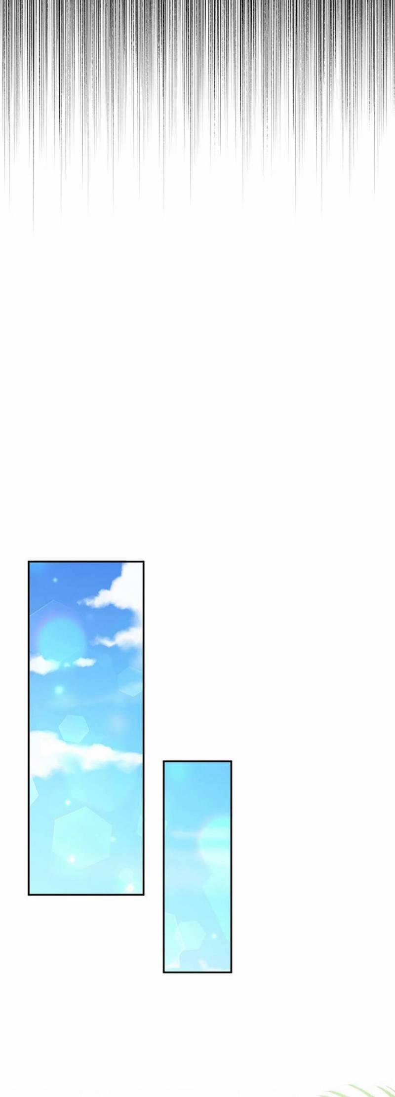 Trở Thành Tình Địch Của Nam Chính 14 trang 33