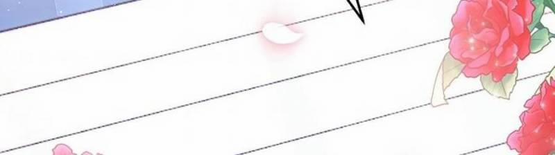 Trở Thành Tình Địch Của Nam Chính 14 trang 54