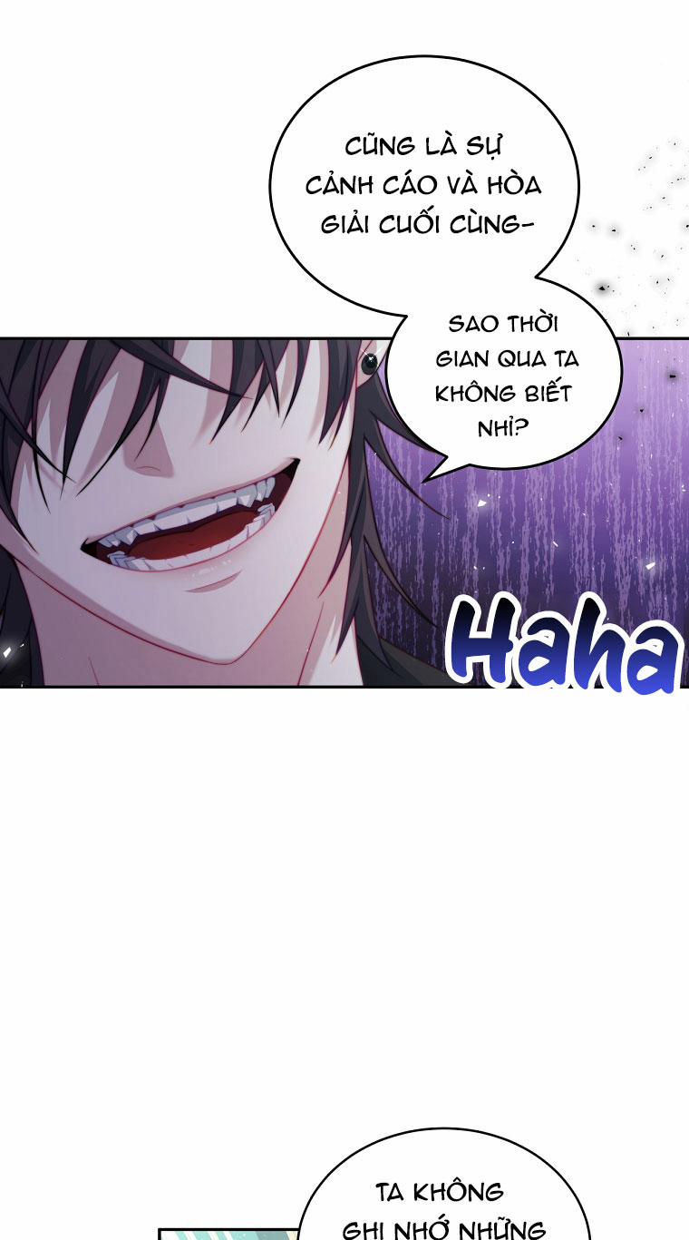 Trở Thành Tình Địch Của Nam Chính 15 trang 62