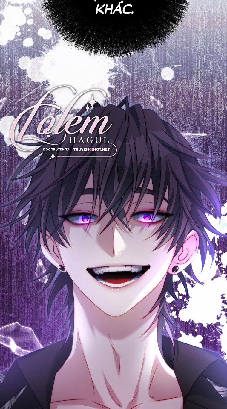 Trở Thành Tình Địch Của Nam Chính 15 trang 68