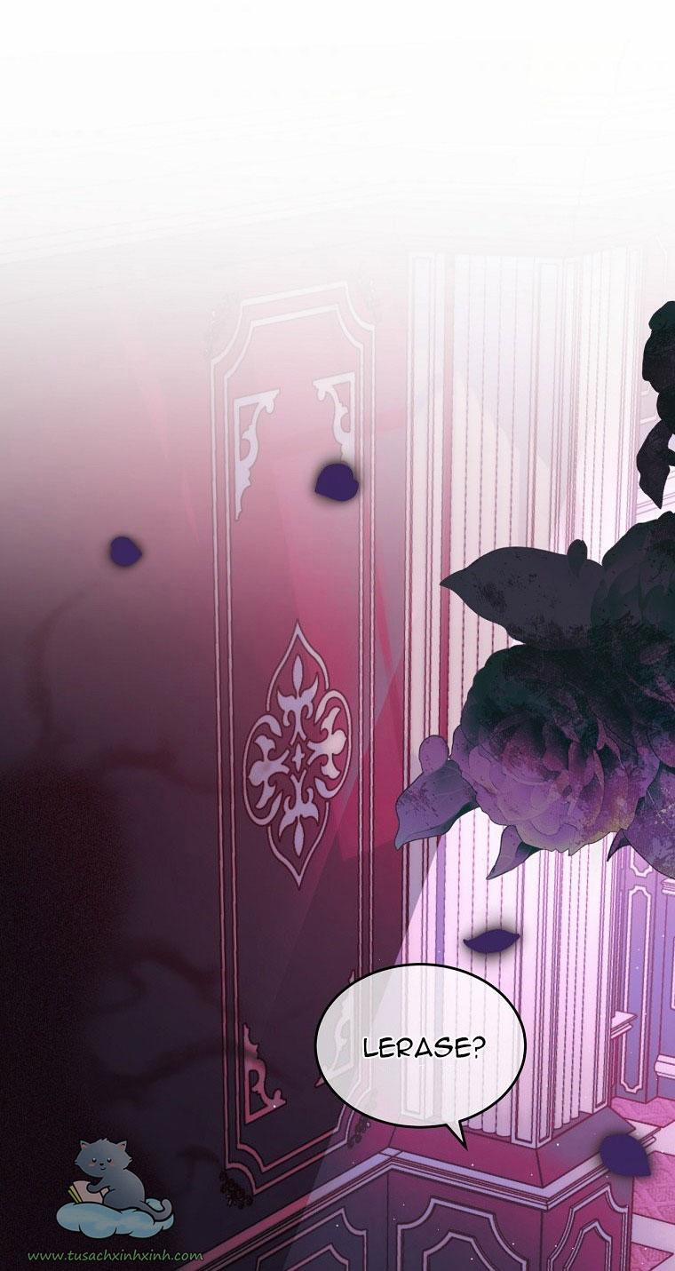 Trở Thành Tình Địch Của Nam Chính 21 trang 32