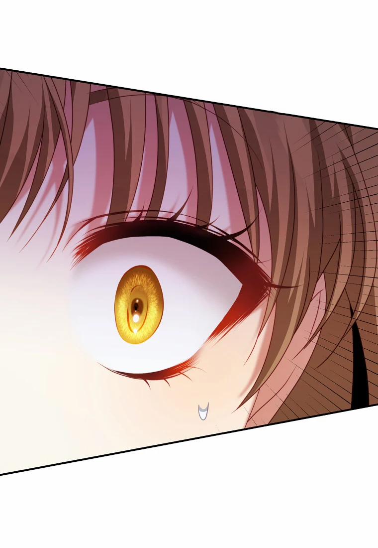 Trở Thành Tình Địch Của Nam Chính 23 trang 14