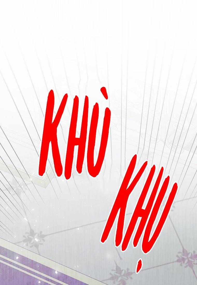 Trở Thành Tình Địch Của Nam Chính 23 trang 16